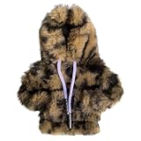 Trajes de gansos de escritorio para otoño, ropa de otoño para mesa de gansos con tela suave, disfraz para decorar mesas, Halloween, mesita de noche, sala de estar, profesores, adultos, estudiantes