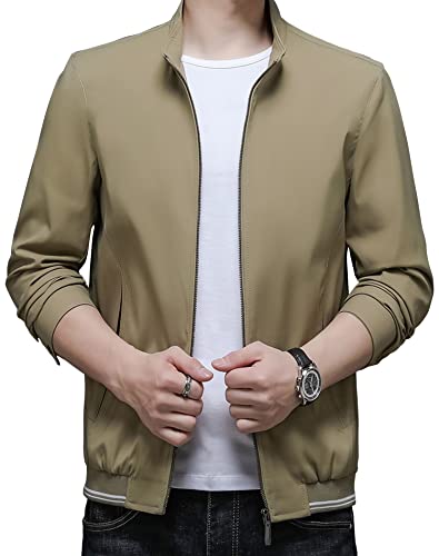Ropa, DVD Imagen adicional
