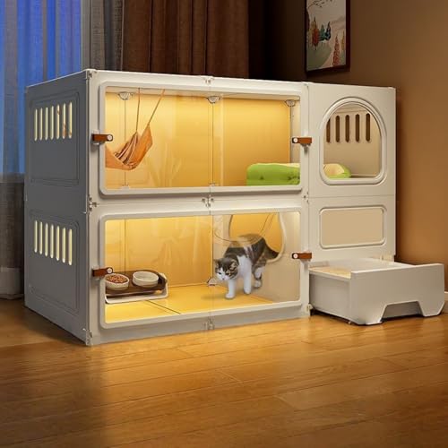 Tyoksi�L�p�P�[�W�A�����o�����̃f�U�C���ŁA�����p�A�ʋC���ǍD�A�������O�ρA�L�X�Ƃ���������ԁA�ϔM���A���ɗD�����A��v�ň��肵���f�ށA�L���΍􂵂₷�������L�p�P�[�W�A�E���h�~�p�̊O�����b�N�t�� (�z���C�g,��d�\��)