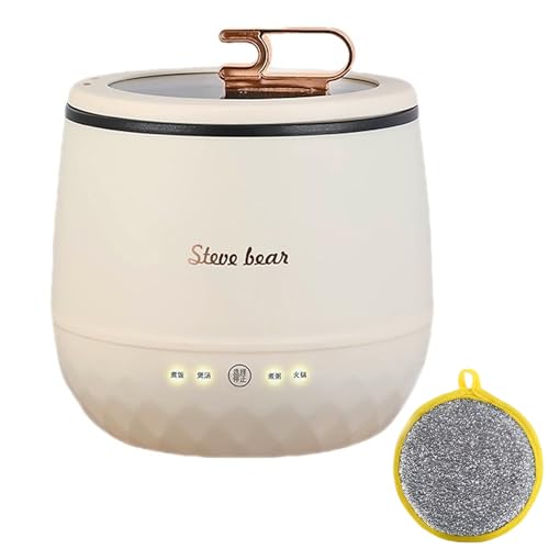 ~j@\VOъ l炵2^Ɠd 8֗̕[h(ۉE\EāEEEāEςEς)t Ŏ^т₷ 12ԕۉΉъ퐆ѓ l炵p ѓ (ItzCg)