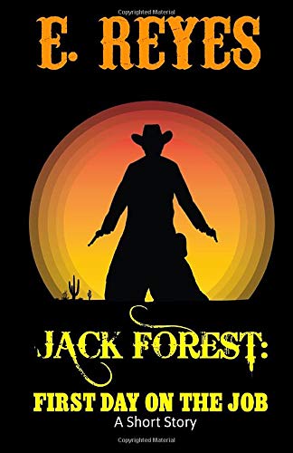 Cover of First Day on the Job