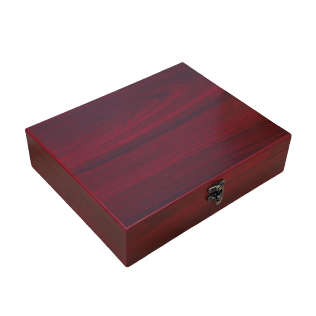 Weinflaschenöffner mit Box, Business Geschenkset