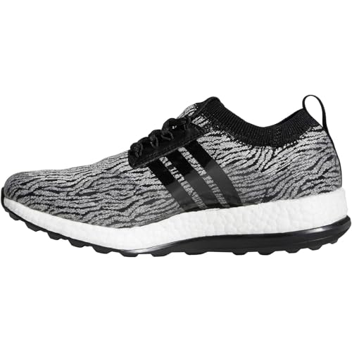 Image of adidas womens W Pure Boost Xg