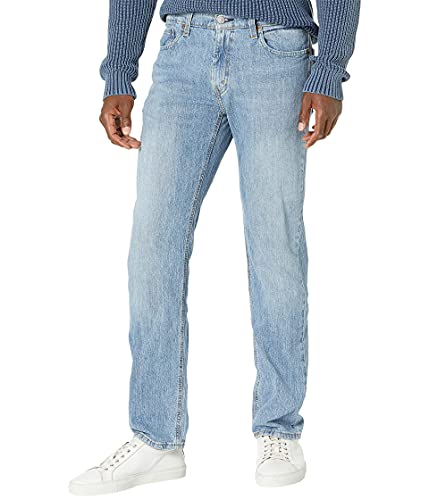 Image of Levi's Men's 541 Athletic Fit Jeans