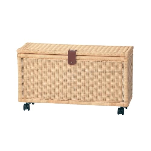 ^ LX^[t [{bNX | s25cm 70cm 40cm (LX^[܂) | zt {bNX [ [pi [Ƌ Q ߗގ[ Q[  V [ [   Vv i` [sA