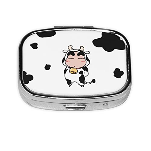 N񂿂 sP[X P[X 2i ` P[X  ܃P[X K TvgP[X TvP[X y ϋv ݖYh~ gь^ RpNg