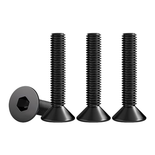 Drenky Countersunk Bolts