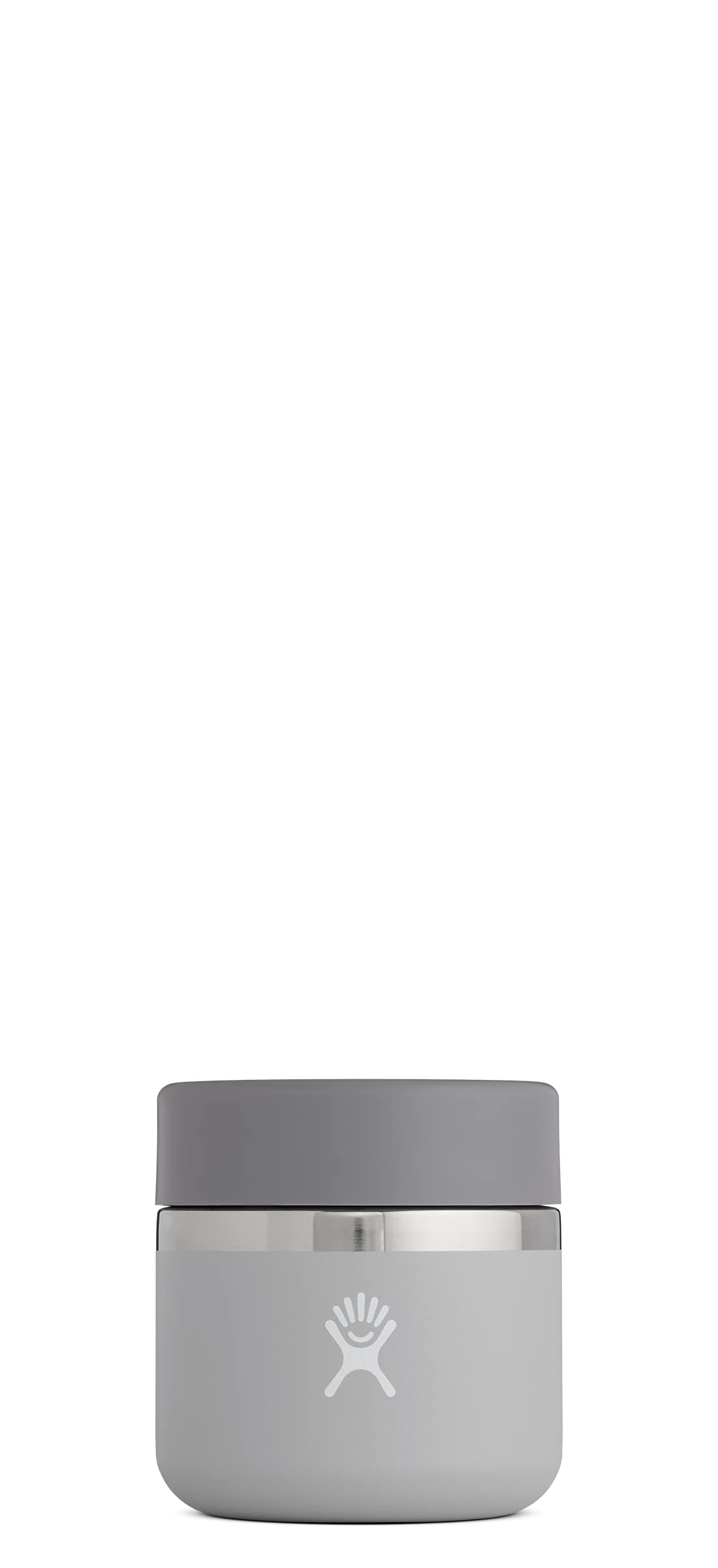 Hydro Flask Insulated Food Jar with Leak Proof Cap