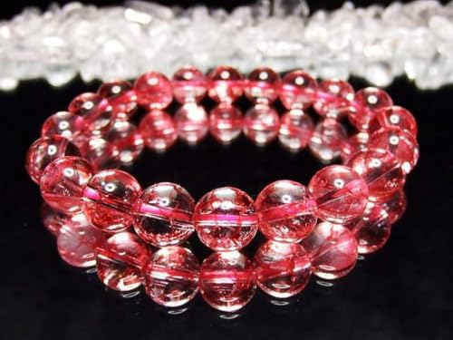 �J�^�V �R��AAA���b�h�N���b�N������10�~���㐔��u���X���b�g3