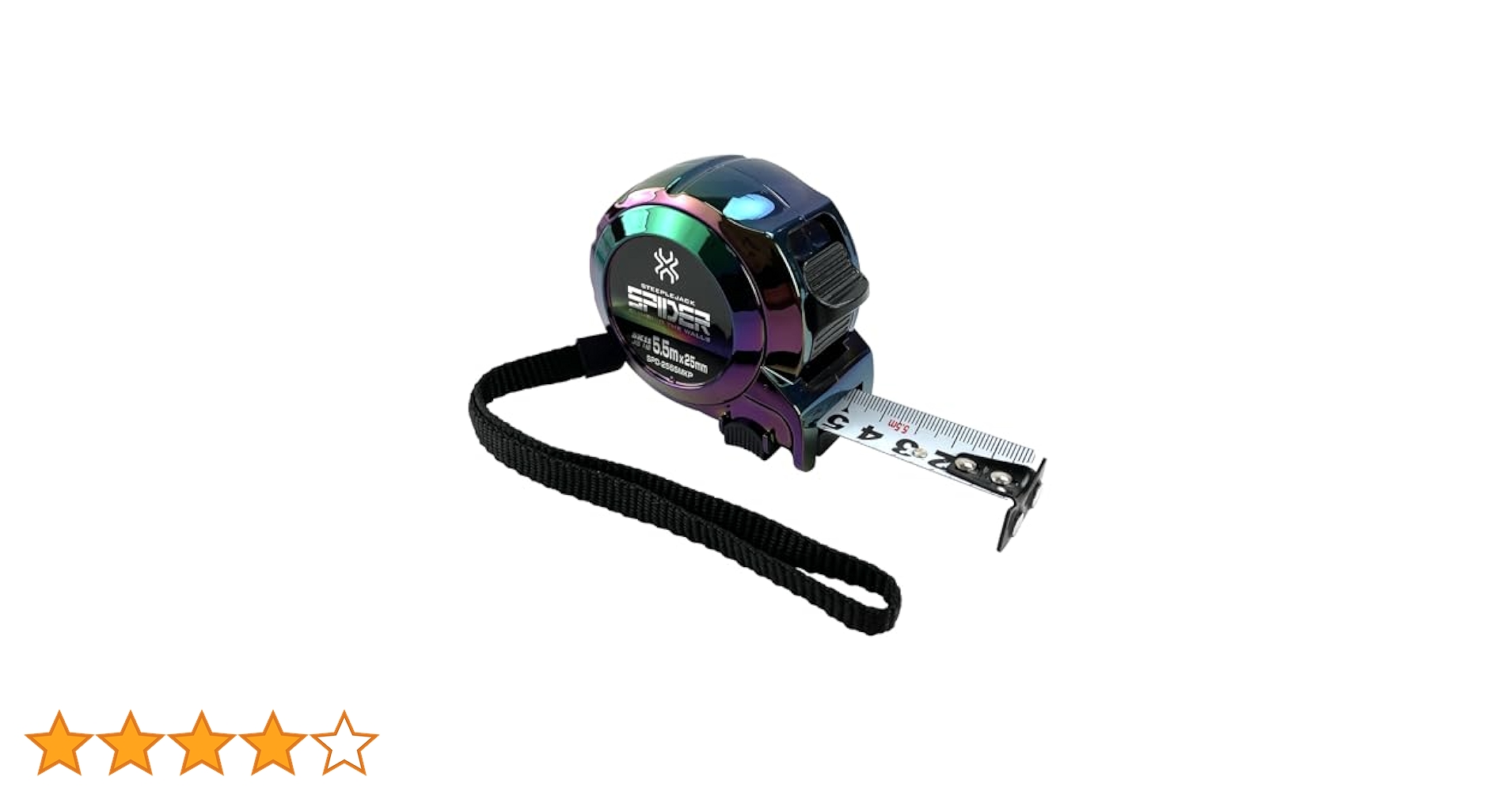 Amazon.co.jp: SK11(エスケー11) SPIDER SPDコンベックス