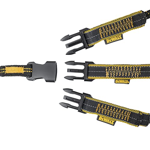 Image of DEWALT Elastic Tool Attachment