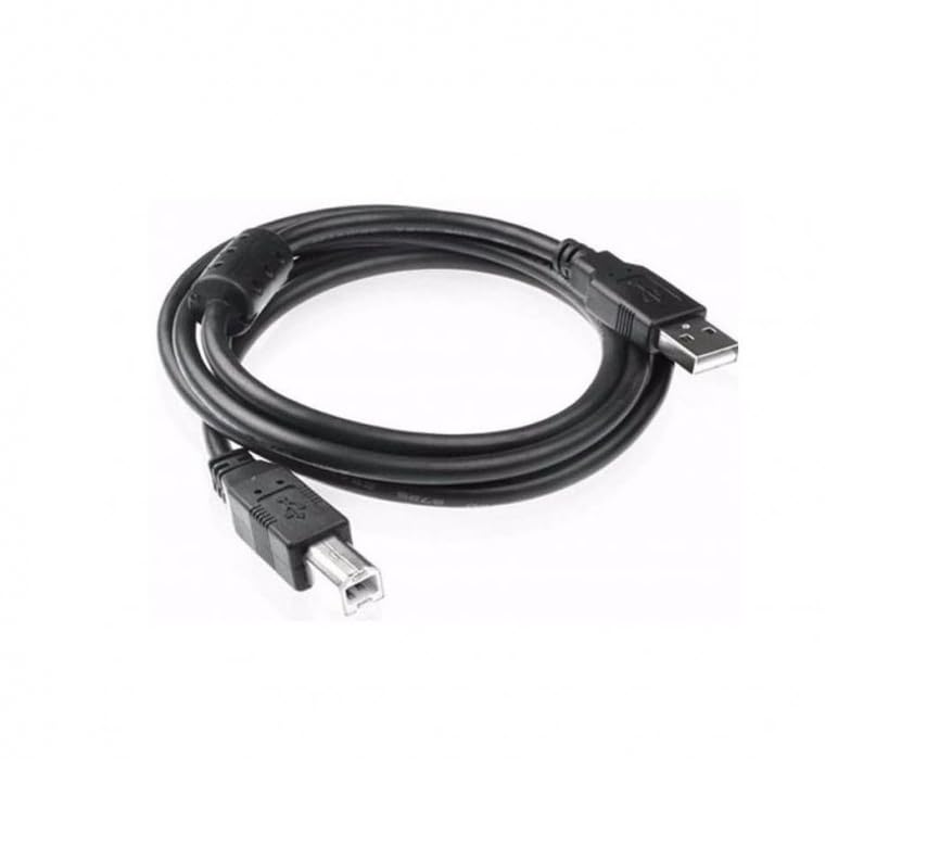 USB Charging Cable USB Data Cable for Snap-on TPMS4 TPMS Tool