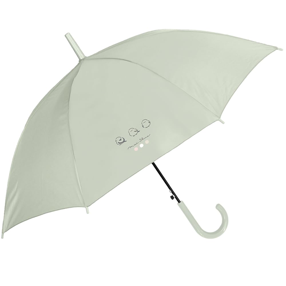 4本セット】モンスターエナジー 傘 公式グッズ 長傘 大きめ 雨傘 モンエナ