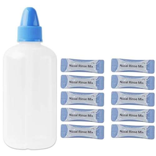 Salud, Personal Care Appliances Imagen adicional