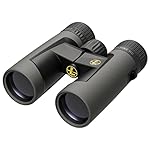 Leupold-BX-2-Alpine-HD-10x42mm-Binoculars