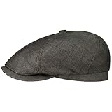 FABRIQUE DANS L’UE : Fabrication europeenne de qualite, garantissant des finitions raffinees et un grand confort des le premier port.