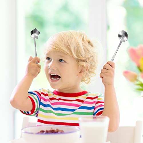 Catálogo de Cucharillas para azúcar disponible en línea para comprar. 21 Cucharillas para azúcar marca eBoot (3)
