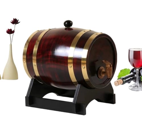 HeartTrend nECXL[pؐI[NM 15LeʃCe AR[y C uf[ ECXL[ eL[p ƖpI[NM CEԃCpx[Xt ƒpr[MppCM (5L,A) [sAi]