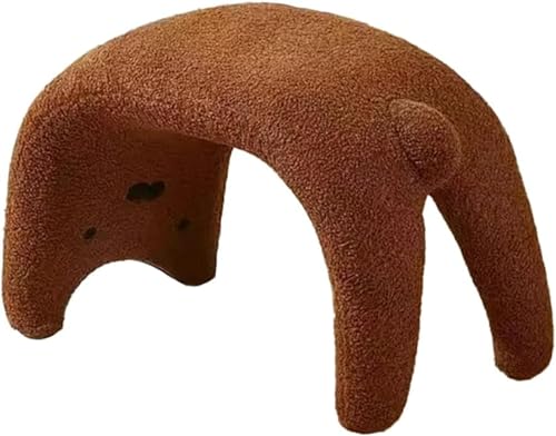 Aoasious Aj}`FA փXc[ CEx` tbgXg qp  ֎q Ibg} hbT[Eψ֎q rOEp ȃXy[X RpNg (Medium,FB)