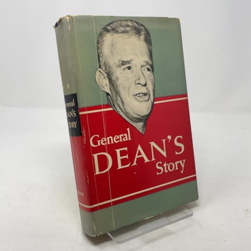 General Dean's story,