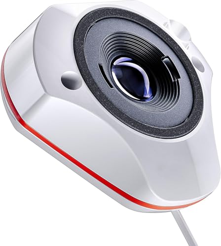 Datacolor Spyder X2 Elite