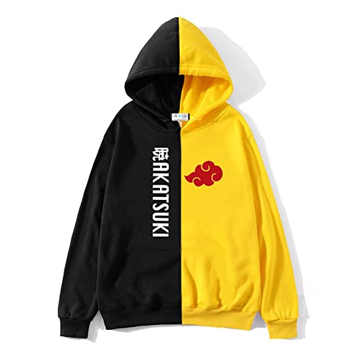 Image of The SV Style Men Cotton Hooded Neck Hoodie