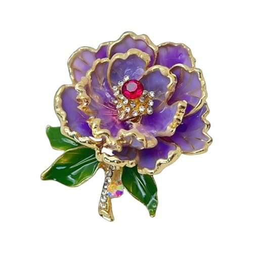 �G�i�����Ɛ^��̑������{���ꂽ���������̃G���K���g�ȉ��O�̉Ԃ̃u���[�`�s������܂��̓p�[�e�B�[�I�t�B�X�E�F�A�A�N�Z�T���[�̂��߂̃W���G���[�A�N�Z�T���[