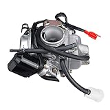 kart motor 125ccm 4. Fácil instalación y reemplazo, el anterior puede ser reemplazado directamente.