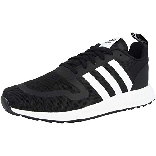 Image of Adidas Originals Men's Multix Running Sneakers