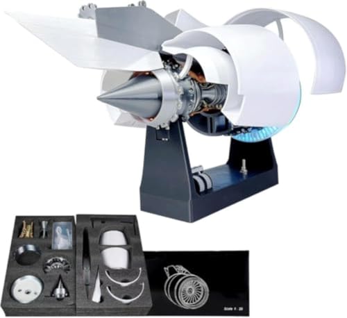 Vilom 3D�v�����g�q��@�G���W�����f���F�����t�@����LED�Ɩ��ō\�����킩��₷���Č��B������PLA�f�ގg�p�A��]���x�����\�ŋ��炩��W���܂ŕ��L�����􂷂鐸���͌^