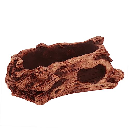 Jardineras Grandes Exterior Marca iplusmile