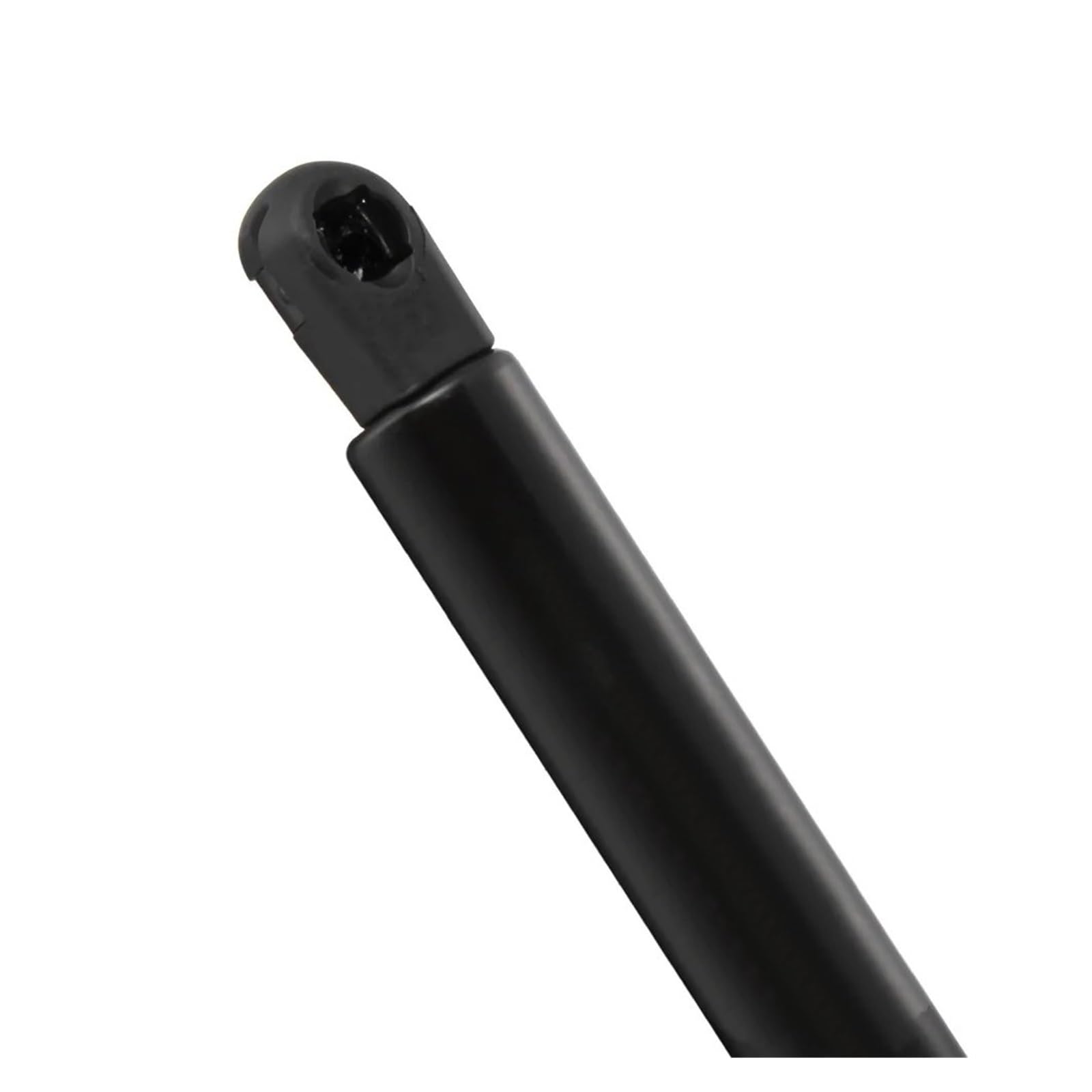 Podnośnik Tylnej Klapy Obsługuje A1638800029 2 szt. Do W163 Klasy M Do SUV-a 1998 1999 2000 2001 2002 2003 2004 2005 Przedni bagażnik Sprężyna gazowa Amortyzator Podnośnik Podpora