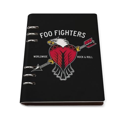 t[t@C^[Y oC_[m[g L VXe蒠  r tB蒠 PUU[ A5TCY U 90e m[g蒠 v[g