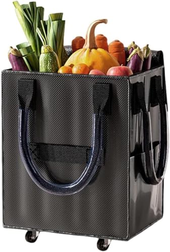 VbsOJ[g LX^[t ܂肽ݎ [obO4 e h obO ֗ y ^ъȒP ėp\ Hi  s Lv ()