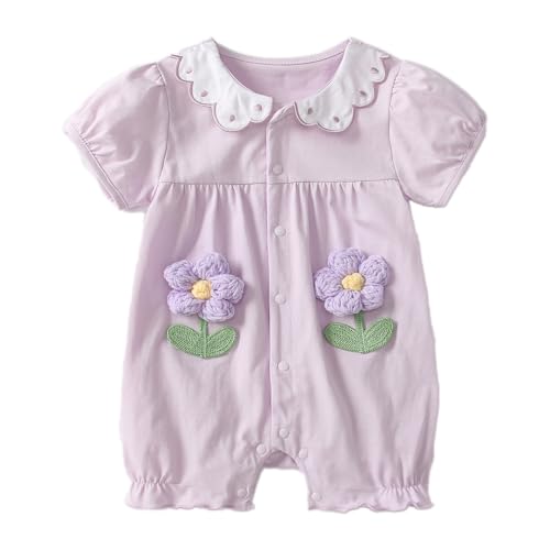 [Reegoo Peter] xr[ ̎q p[X Jo[I[  Ԃ V ĕ ptX[u p[v 66 3-6