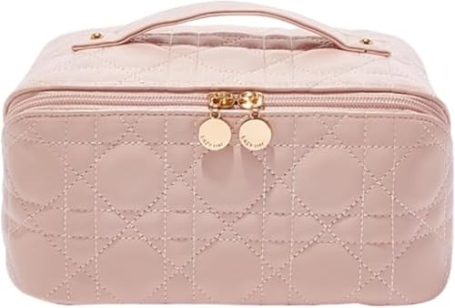 Sefoemut ϕie ANZT[is gxi i[ h y iP[X i @\ 킢 (sN) [sAi]