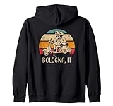 Awesome Bologna Italy Italia Designs and Souvenirs