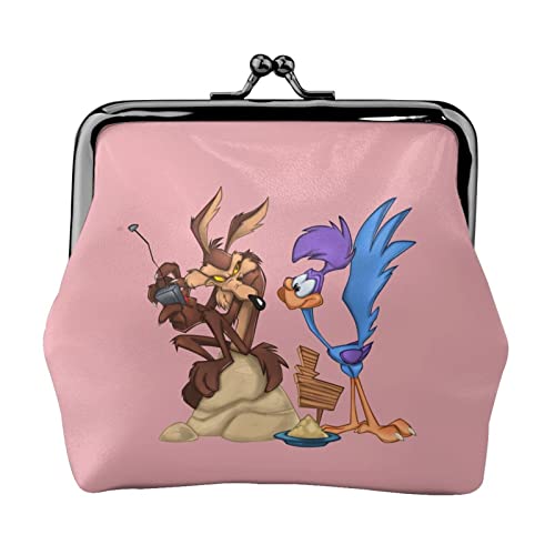 C[eER[eƃ[hvi[(1) K ܌z U[  ~jEHbg  RCP[X ~jz  ی^K lC GObY v[g