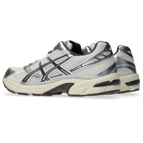 Image of ASICS Unisex Gel-Terrain Sportstyle Shoe
