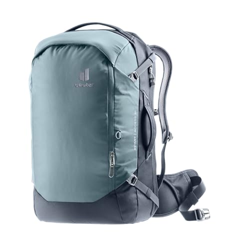 deuter AViANT Access 38 Reiserucksack