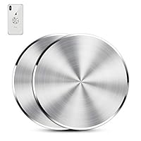 chumsメタルプレート2枚セット　未使用 41Z1QgqRTKL.jpg