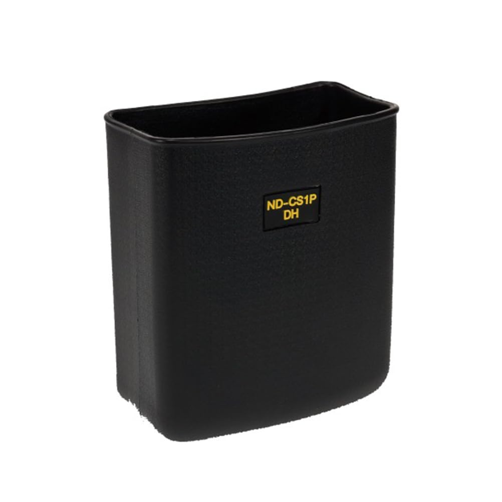 Amazon | JEFCOM 腰袋用樹脂ケース（ケースイン） ND-CS1P | 腰