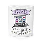 Gift Base
