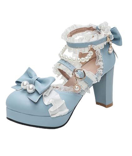 [TTYAO REII] pvX T_ [^C ^ [q[ V[Y C [X  傫TCY  Ch RXv b  fB[X ₷ jp 8.5Z` (u[, l, 27.0 cm, l,