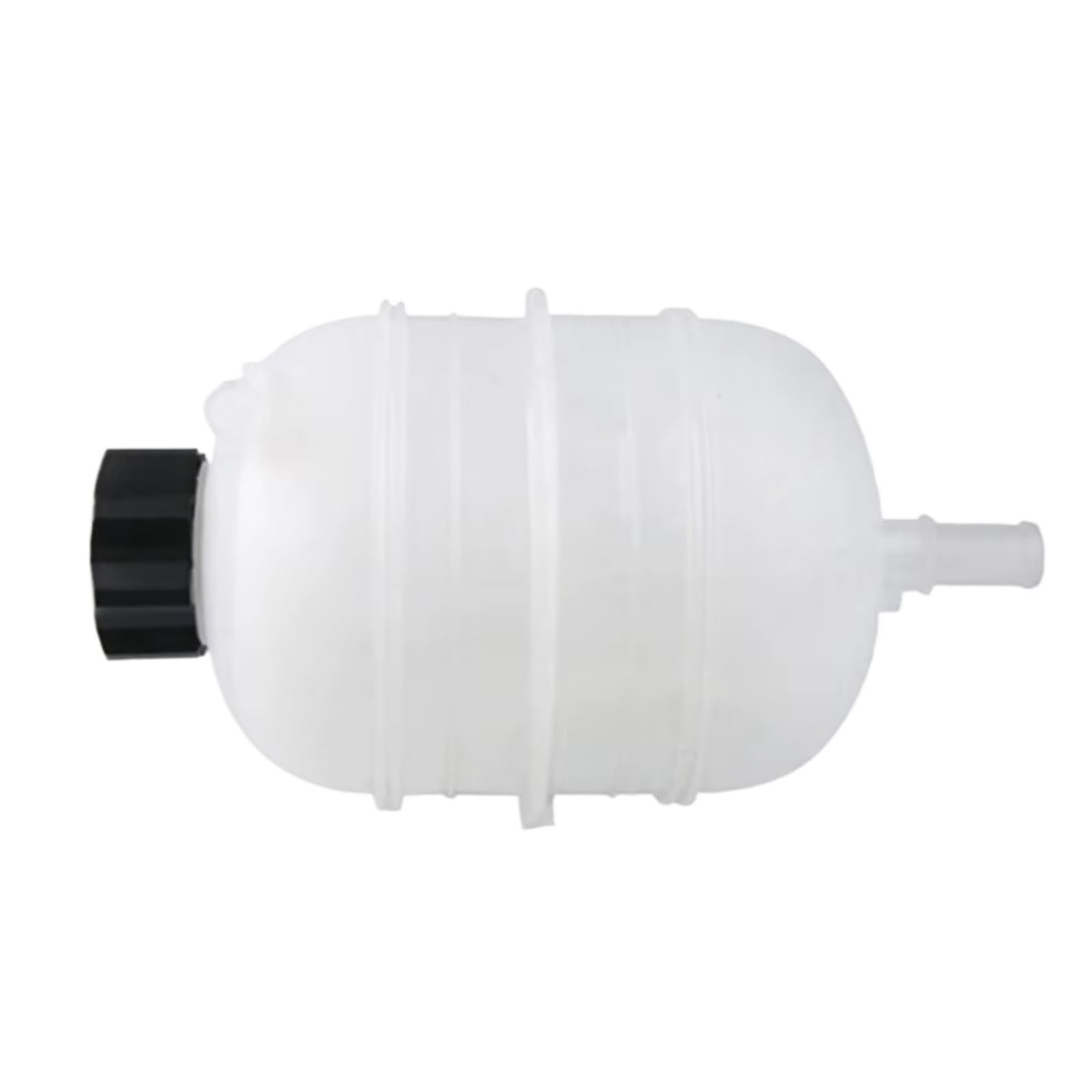 Compatibile Con Citroen Per C2 Serbatoio Radiatore Di Espansione Del Liquido Raffreddamento Antigelo Bollitore 1307LQ ABHY-132311 Piezas Coche
