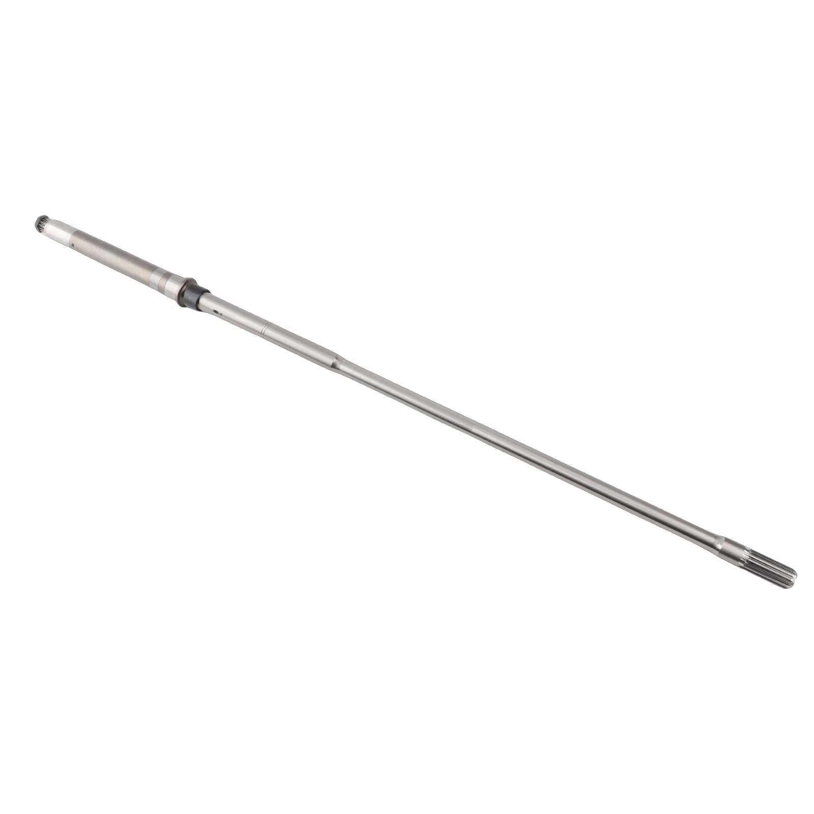 Fyearfly Eje de accionamiento 69W45501 para fueraborda 50-60PS F50/F60