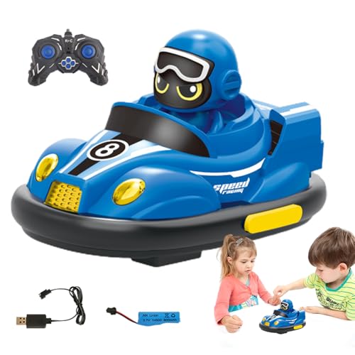 c̃[gRg[J[Acp̃[gRg[J[,op[[VOJ[̂Zbg | dCԃvCZbgj̎q10̂߂̏[dǕQ[