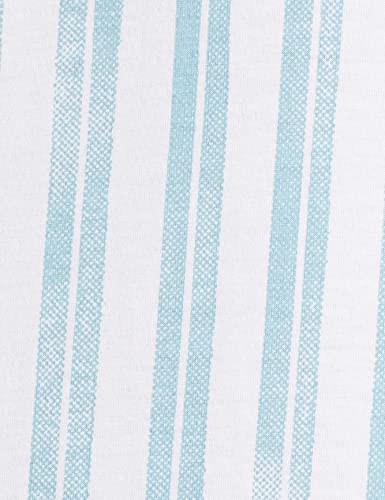 Image of Amazon Brand - INKAST Denim Co. Men Regular Fit T-Shirt