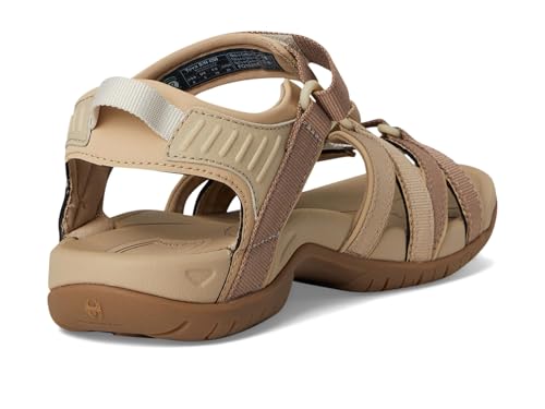 Image of Teva womens Tirra