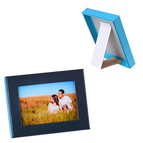 Foto von Kinderbesteck mit Name personalisiert/Mit bunten Motiven wählbar - Prinzessin oder Autos (Autos)